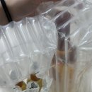 아이리쉬 - 구리시 경춘로 239 | 하이볼 만들기 좋은 위스키 추천 패디 아이리쉬 위스키로 마라엽떡 페어링 후기