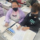 대구북구청소년문화의집 이미지