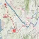 수도권~부울 연결 빨라진다. 서부권 GTX 등 3개 사업 예타 통과 이미지