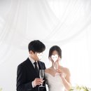 디테이블 | 라흐디메이드 스튜디오 촬영후기3: 파티테이블 샴페인