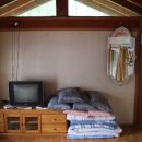 내대보건진료소 이미지