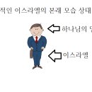 WCC.WEA기독교 사상에 빠져들어가는 한국교회. 분별하십시오! 이미지