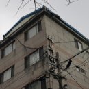 사릉로34번길 이미지