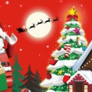 브릭빌리지 이미지