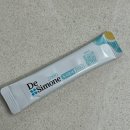 성이 염소농장 이미지