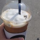 달샘트리 이미지