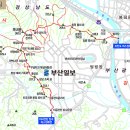 풍상산 티스토리