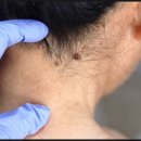 제이스의원 이미지