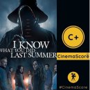 웹인터컴 이미지