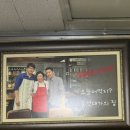 우정식당 | [전주 맛집] 남부시장 맛집 콩나물국밥 맛집 풍자 또간집 '우정식당' 내돈내산 솔직후기