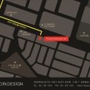 지여이앤씨주