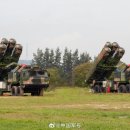 이란이 원유 판매 대금으로 중국의 HQ-9B SAM을 구입? 이미지