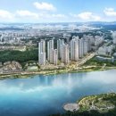 중앙토건(주) 이미지