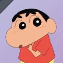 펜션시즌