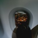 롯데리아 롯데마트강변점 | 6월 후반 다낭여행 후기(7세 아이, 무안, 바나힐, 그랩, 트래블월렛, TMS, 그랜드브리오, 롯데마트, 한...