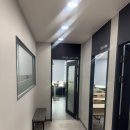 울산 북구 에스지어학원 어린이날 행사 슬러시기계 재방문 렌탈설치 후기