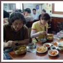 (주) 천지관광 이미지