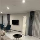 영무파라드호텔 이미지