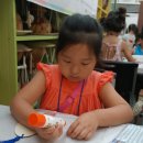 유진민속박물관 이미지