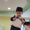 원탑플라워