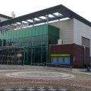 시민회관 이미지