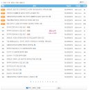 강릉원주대학교치과병원 이미지