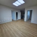 샘실3길 65-1 이미지