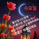 을씨년스럽다~~~다 이미지