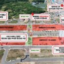 메인pc방 이미지