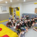 성내참사랑어린이집 이미지