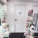 위드펫홈 이미지