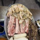 아이스크림할인점사동점 이미지
