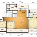 중흥파크공인중개사사무소 이미지