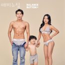 애비뉴짐 이미지