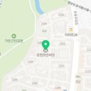 세븐일레븐 시청중앙점 이미지