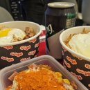 피에스타PC방 울산옥동점 이미지