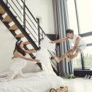 비치진 펜션 이미지