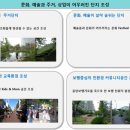 풍산아트