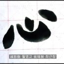 마음심 네이버블로그