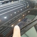 에스덴트 이미지