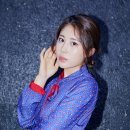 김소유 카카오 검색결과