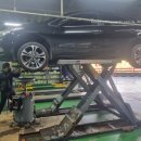 오토오아시스 메가마트 천안점 이미지