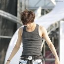 K스포츠타운 이미지