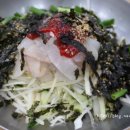 원조포항물횟집 이미지