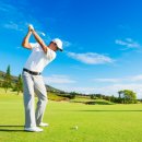 삼산 스크린골프 이미지