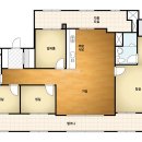 e-편한세상(단지내)공인중개사사무소 이미지