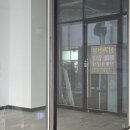 브랜드 블로그관리대행 광고로 성공 원한다면