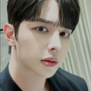 올로성형외과의원 이미지