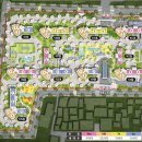 구성쌍용아파트 이미지