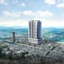 동두천중앙역 이미지